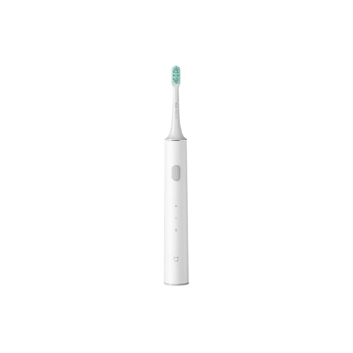 Xiaomi Mi Smart Electric Toothbrush T500, электрическая зубная щетка Xiaomi Mi Smart Electric Toothbrush T500, электрическая зубная щетка