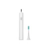 Xiaomi Mi Smart Electric Toothbrush T500, электрическая зубная щетка