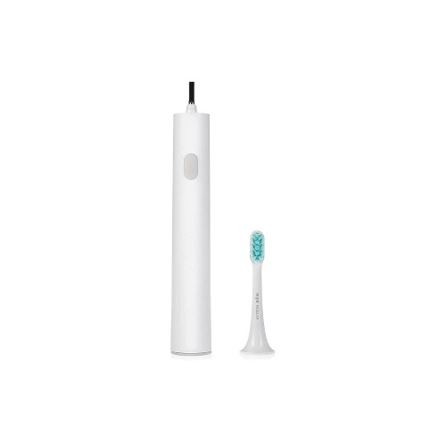 Xiaomi Mi Smart Electric Toothbrush T500, электрическая зубная щетка