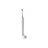 Xiaomi Mi Smart Electric Toothbrush T500, электрическая зубная щетка