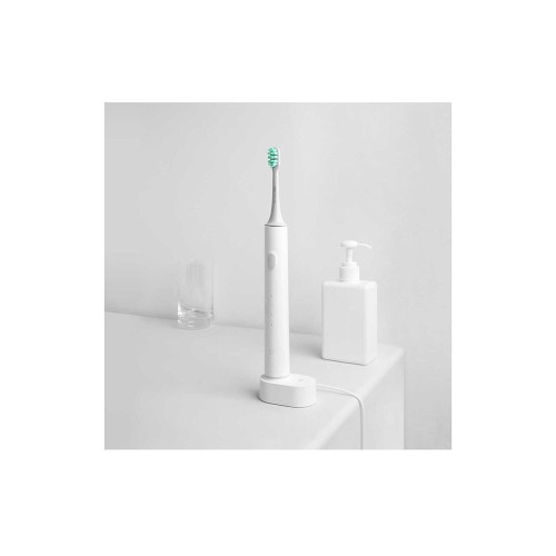 Xiaomi Mi Smart Electric Toothbrush T500, электрическая зубная щетка