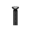 Xiaomi Mi Electric Shaver S500 электробритва 