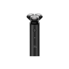 Xiaomi Mi Electric Shaver S500 электробритва