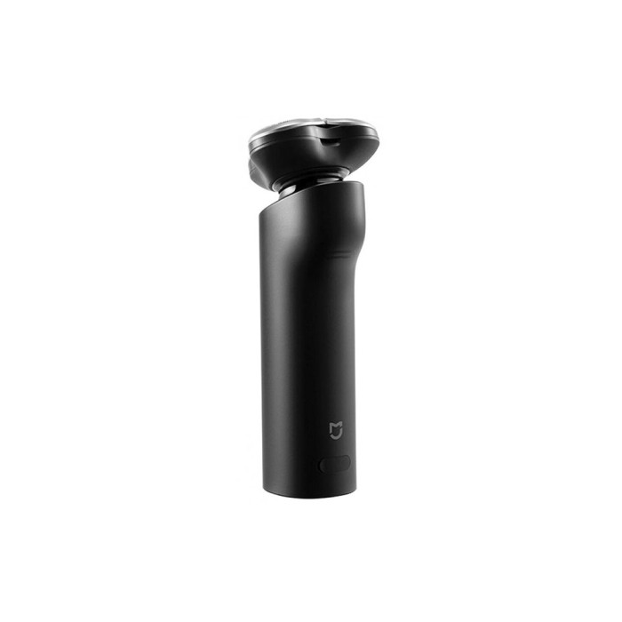 Xiaomi Mi Electric Shaver S500 электробритва