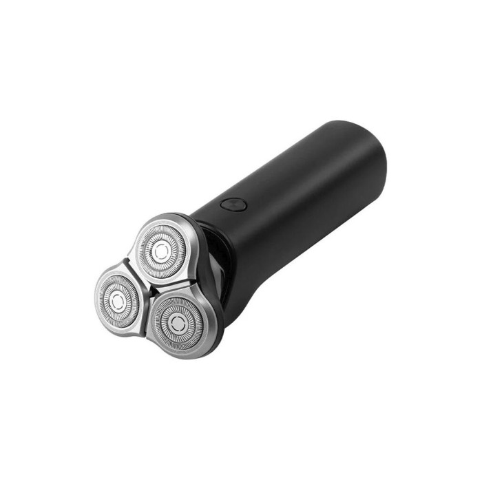 Xiaomi Mi Electric Shaver S500 электробритва