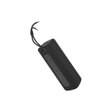 Xiaomi Mi Portable Bluetooth Speaker 16w Blac...