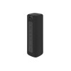 Xiaomi Mi Portable Bluetooth Speaker 16w Black портативная акустика