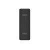 Xiaomi Mi Portable Bluetooth Speaker 16w Black портативная акустика