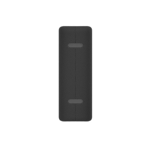 Xiaomi Mi Portable Bluetooth Speaker 16w Black портативная акустика