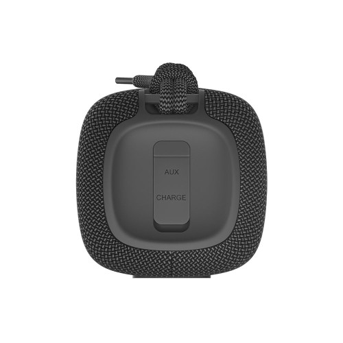 Xiaomi Mi Portable Bluetooth Speaker 16w Black портативная акустика