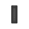 Xiaomi Mi Portable Bluetooth Speaker 16w Black портативная акустика