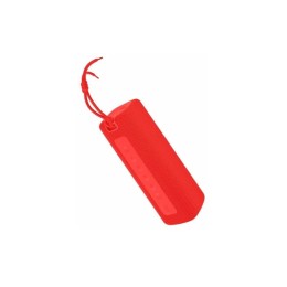 Xiaomi Mi Portable Bluetooth Speaker 16w Red портативная акустика