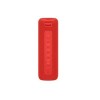 Xiaomi Mi Portable Bluetooth Speaker 16w Red портативная акустика