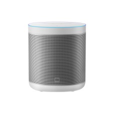 Xiaomi Mi Smart Speaker RU White портативная ...