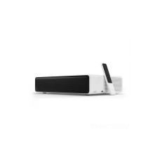Xiaomi Mi Laser Projector 150 проектор
