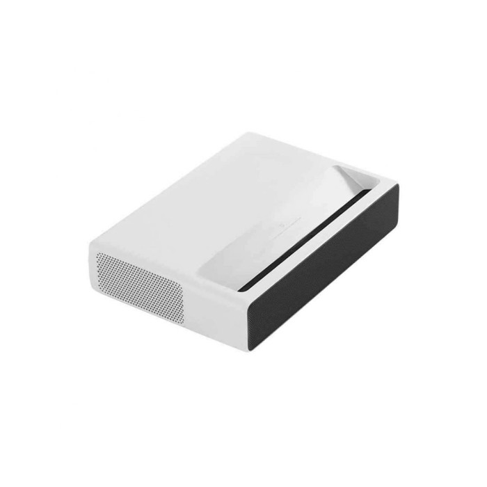 Xiaomi Mi Laser Projector 150 проектор