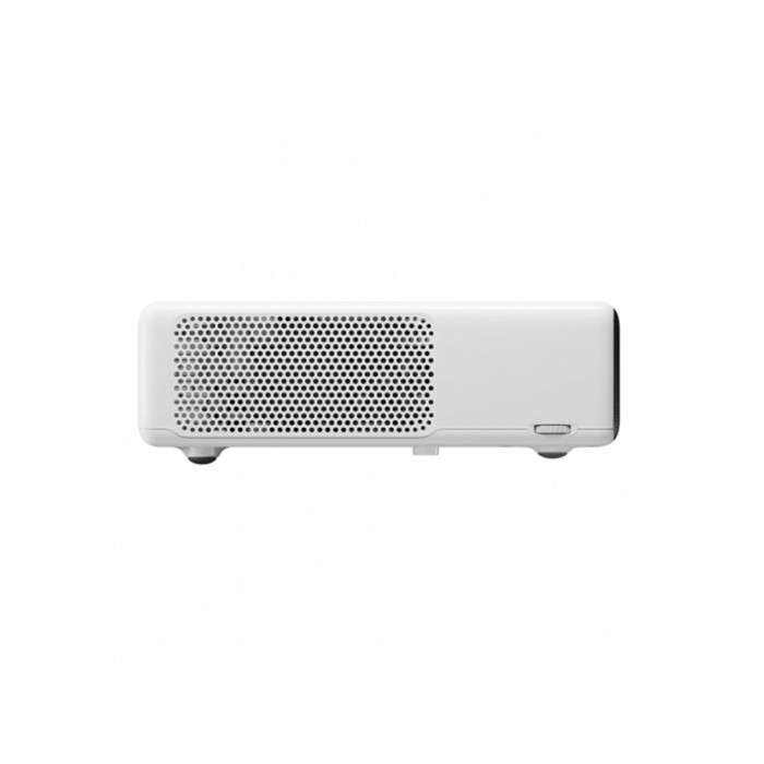 Xiaomi Mi Laser Projector 150 проектор