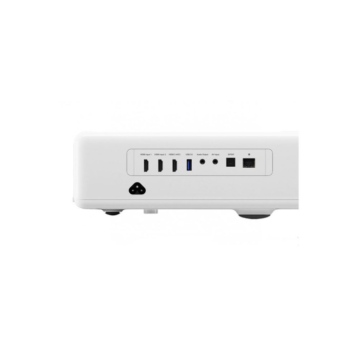 Xiaomi Mi Laser Projector 150 проектор
