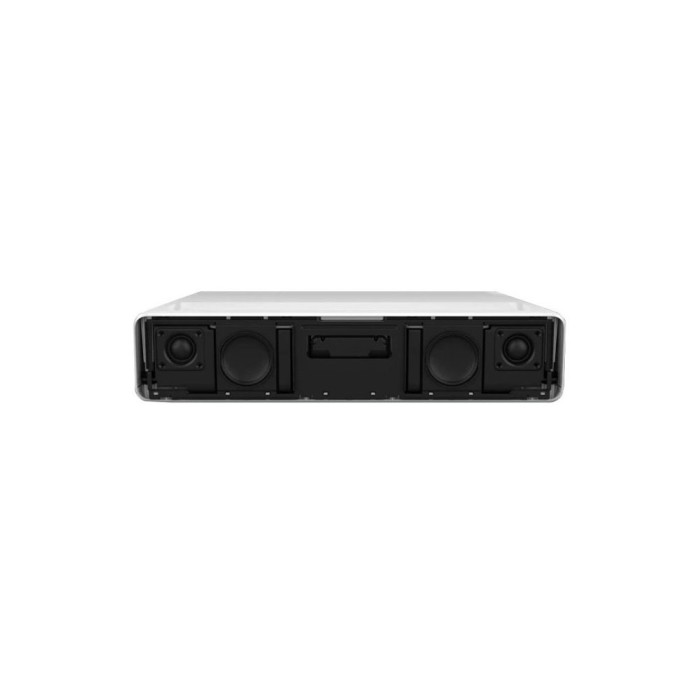 Xiaomi Mi Laser Projector 150 проектор