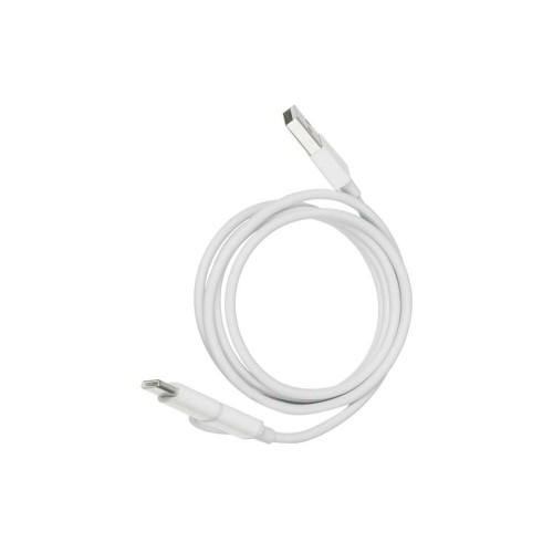 Xiaomi Mi 2-in-1 USB Cable Micro-USB to Type-C 100cm Usb кабель