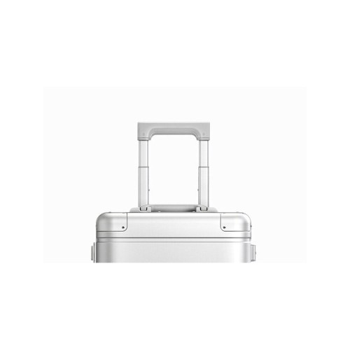 Xiaomi Metal Carry-on Luggage 20 Silver чемодан 