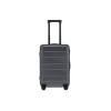 Xiaomi Luggage Classic 20 Black чемодан 