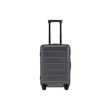 Xiaomi Luggage Classic 20 Black чемодан