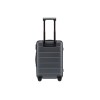 Xiaomi Luggage Classic 20 Black чемодан 