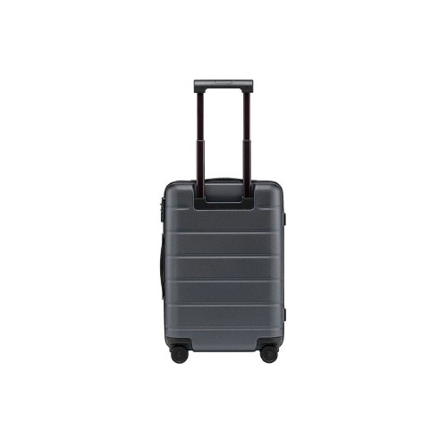 Xiaomi Luggage Classic 20 Black чемодан 