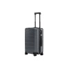 Xiaomi Luggage Classic 20 Black чемодан 