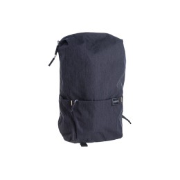 Xiaomi Mi Casual Daypack Black рюкзак