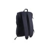 Xiaomi Mi Casual Daypack Black рюкзак