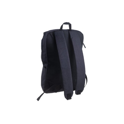 Xiaomi Mi Casual Daypack Black рюкзак