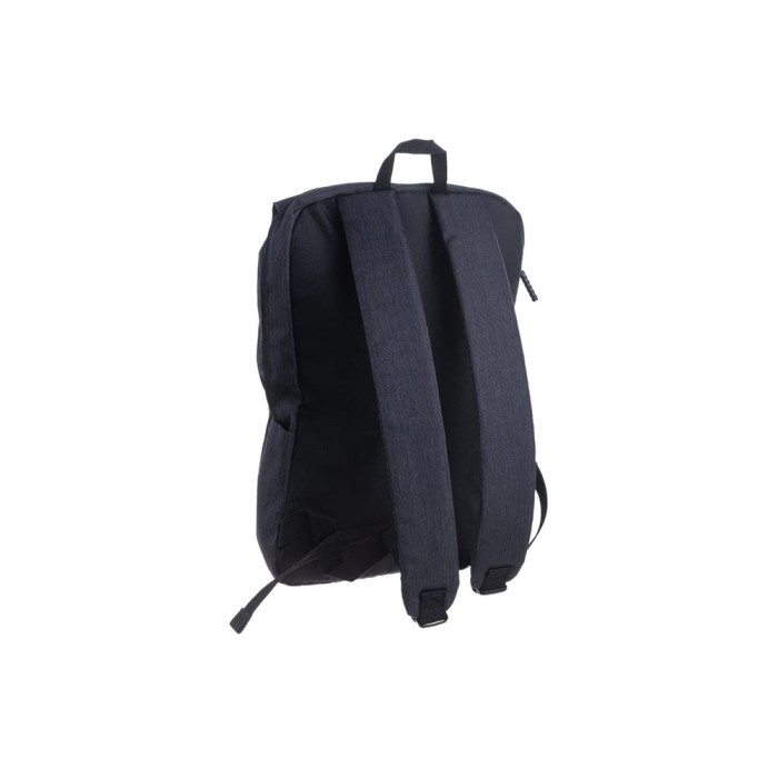 Xiaomi Mi Casual Daypack Black рюкзак