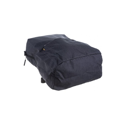 Xiaomi Mi Casual Daypack Black рюкзак