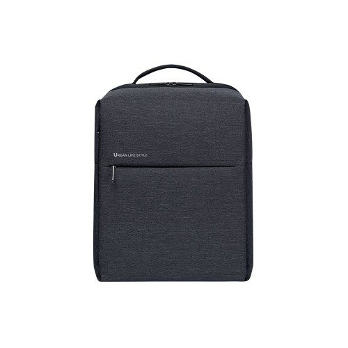 Xiaomi City Backpack 2 Dark Gray рюкзак