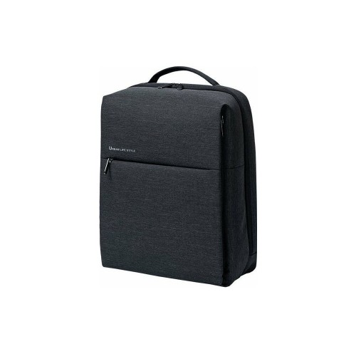 Xiaomi City Backpack 2 Dark Gray рюкзак