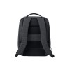 Xiaomi City Backpack 2 Dark Gray рюкзак