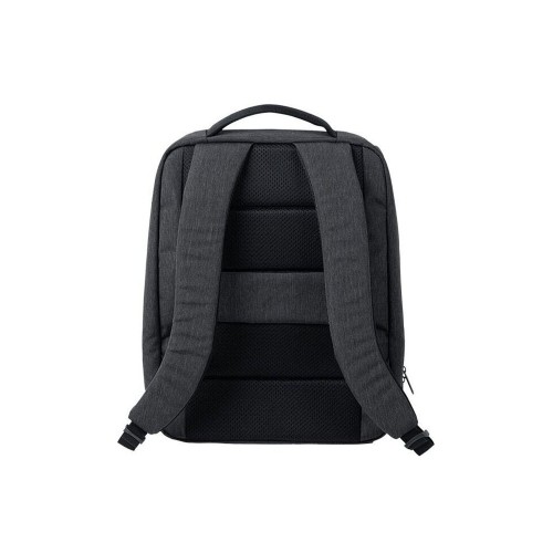 Xiaomi City Backpack 2 Dark Gray рюкзак