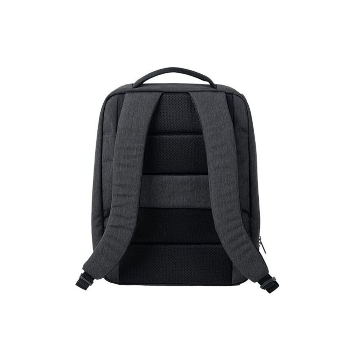 Xiaomi City Backpack 2 Dark Gray рюкзак