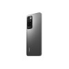 Redmi 10 2022 (4GB/128GB) Carbon Gray, смартфон