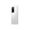 Redmi 10 2022 (6GB/128GB) Pebble White, смартфон
