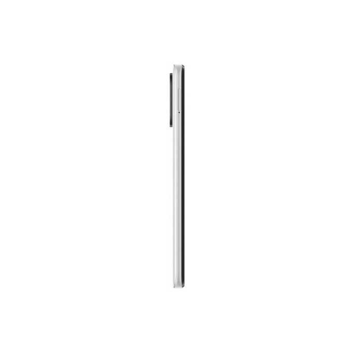 Redmi 10 2022 (6GB/128GB) Pebble White, смартфон