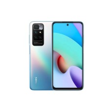 Redmi 10 2022 (6GB/128GB) Sea Blue, смартфон