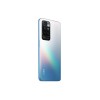 Redmi 10 2022 (4GB/64GB) Sea Blue, смартфон