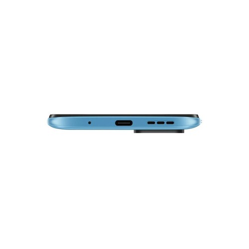 Redmi 10 2022 (6GB/128GB) Sea Blue, смартфон