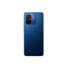 Redmi 12C (3GB/64GB) Ocean Blue, смартфон