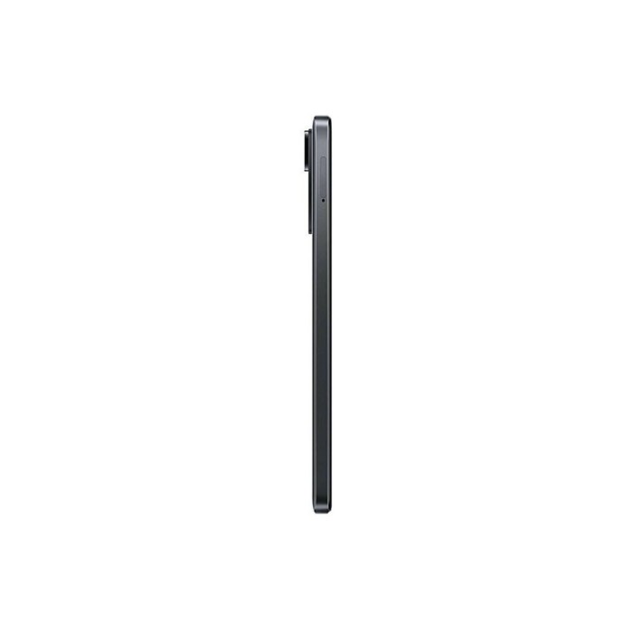 Redmi Note 11S (6GB/128GB) Graphite Gray, смартфон