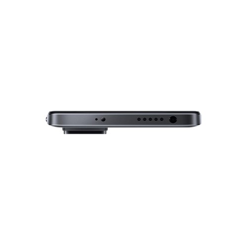 Redmi Note 11S (6GB/128GB) Graphite Gray, смартфон