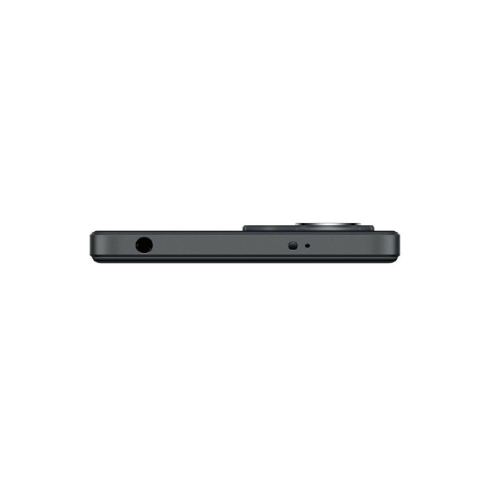 Redmi Note 12 (6GB/128GB) Onyx Gray, смартфон